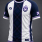 Men's Scotland Printed short sleeves t-shirt